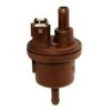 FISPA 81.282 Breather Valve, fuel tank